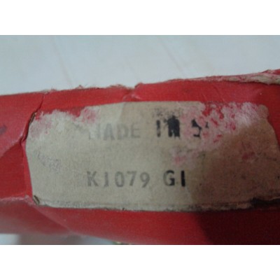 M6646 XX - TUBO FRENI GBH180 MG TRIUMPH-0