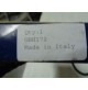M6648 XX - TUBO FRENI ANTERIORE GBH172 MG MGB MGB GT