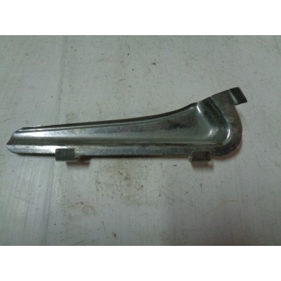 M6654 XX - BAFFO SUPPORTO DEFLETTORE INNOCENTI MINI-0