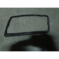 M6664 XX - GUARNIZIONE FANALE POSTERIORE SINISTRO SX INNOCENTI AUSTIN MINI ROVER