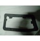 M6670 XX - GUARNIZIONE FANALE POSTERIORE SINISTRO INNOCENTI AUSTIN MINI CARELLO