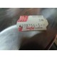 M6679 XX - 4398756 MANICOTTO POMPA ACQUA FIAT PANDA 45 UNO 900 Y10 127 128 RITMO