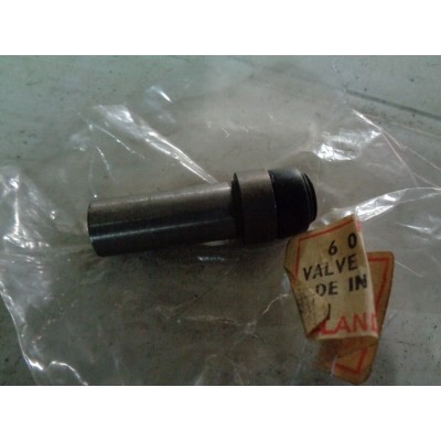 M6682 XX - 605482 GUIDA VALVOLE LAND ROVER 88 109