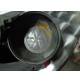 M6709 XX - COPRI MOZZO RUOTA VW 321601171A GOLF JETTA SCIROCCO