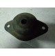 M6716 XX - 539042 SUPPORTO MONTAGGIO DIFFERENZIALE ROVER P6