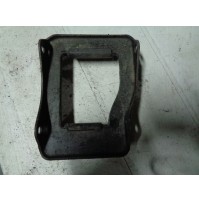 M6727 XX -ZAMPA SUPPORTO STAFFA CAMBIO INNOCENTI AUSTIN MORRIS MINI MINOR COOPER