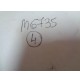M6735 XX - 12G1298 BIELLA INNOCENTI MINI COOPER 1275 1300
