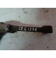 M6735 XX - 12G1298 BIELLA INNOCENTI MINI COOPER 1275 1300