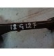 M6738 XX - 12G127 BIELLA INNOCENTI MINI 998 1000 1/3 PISTONE