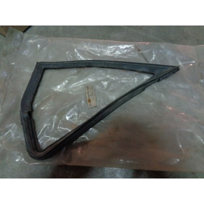 M6741 XX - AXE1554 GUARNIZIONE DEFLETTORE AUSTIN INNOCENTI REGENT ALLEGRO