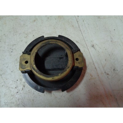 M6747 XX - PULSANTE CLACSON FIAT 127 128 126-0