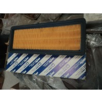 M675 XX - FILTRO ARIA AIR FILTER 7634041 FIAT DUNA ELBA FIORINO UNO 1.7 DIESEL D