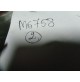 M6758 XX  2A4010 MG Midget Austin Healey Sprite Manicotto Superiore Snodo Sterzo