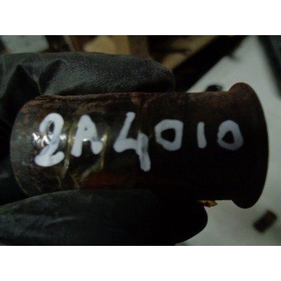 M6758 XX  2A4010 MG Midget Austin Healey Sprite Manicotto Superiore Snodo Sterzo-1