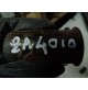 M6758 XX  2A4010 MG Midget Austin Healey Sprite Manicotto Superiore Snodo Sterzo