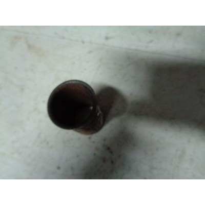 M6758 XX  2A4010 MG Midget Austin Healey Sprite Manicotto Superiore Snodo Sterzo-0