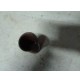 M6758 XX  2A4010 MG Midget Austin Healey Sprite Manicotto Superiore Snodo Sterzo