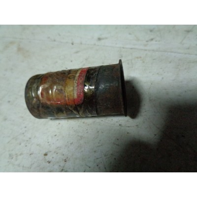 M6758 XX  2A4010 MG Midget Austin Healey Sprite Manicotto Superiore Snodo Sterzo