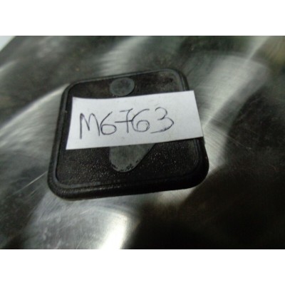 M6763 XX  - LOGO STEMMA SCRITTA EMBLEMA EMBLEM BADGE INNOCENTI-1