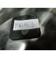 M6763 XX  - LOGO STEMMA SCRITTA EMBLEMA EMBLEM BADGE INNOCENTI