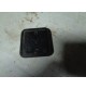 M6763 XX  - LOGO STEMMA SCRITTA EMBLEMA EMBLEM BADGE INNOCENTI