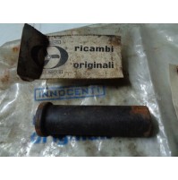 M6772 XX - BOCCOLA ORIGINALE INNOCENTI 33664344