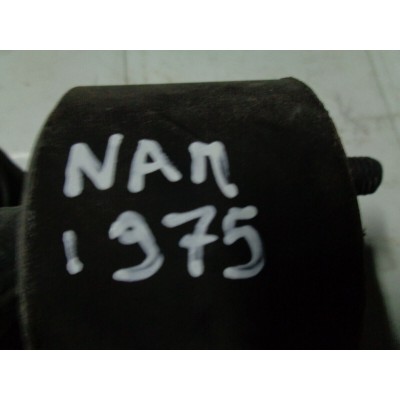 M6777 XX - SUPPORTO MOTORE AUSTIN MINI METRO NAM1975 NAM2874-2