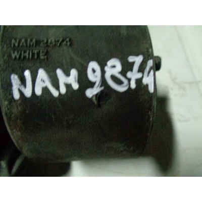 M6777 XX - SUPPORTO MOTORE AUSTIN MINI METRO NAM1975 NAM2874-1