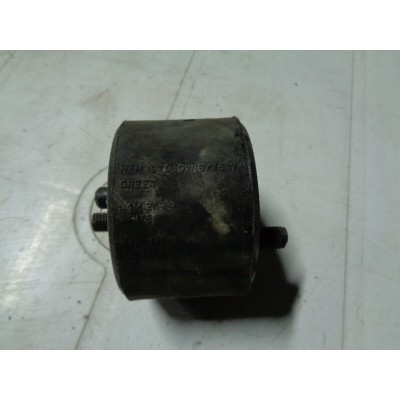 M6777 XX - SUPPORTO MOTORE AUSTIN MINI METRO NAM1975 NAM2874-3