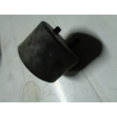 M6777 XX - SUPPORTO MOTORE AUSTIN MINI METRO NAM1975 NAM2874-5