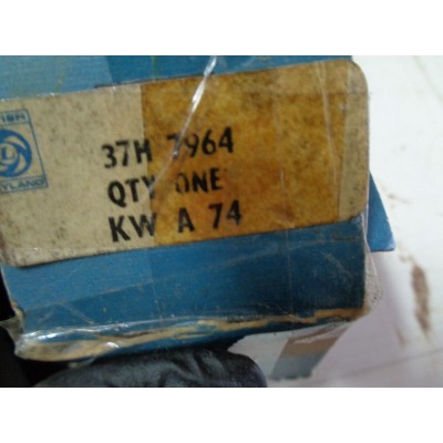M6782 XX - 37H3964 INNOCENTI MG 37565A LUCAS REGOLATORE ALTERNATORE MG JAGUAR-2