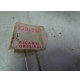 M6782 XX - 37H3964 INNOCENTI MG 37565A LUCAS REGOLATORE ALTERNATORE MG JAGUAR