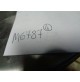M6787 XX - MANUALE USO E MANUTENZIONE FORD FIESTA