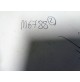 M6788 XX - MANUALE USO E MANUTENZIONE FORD ESCORT ORION