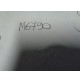 M6790 XX - MANUALE D'ISTRUZIONE FORD SERVICE