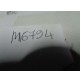 M6794 XX - MANUALE D'ISTRUZIONI FORD MONDEO