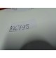 M6798 XX - MANUALE D'ISTRUZIONI FORD FOCUS 1999