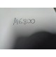 M6800 XX - MANUALE D'ISTRUZIONI FORD SISTEMI AUDIO