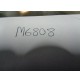 M6808 XX - MANUALE USO E MANUTENZIONE FIAT 131