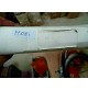 M681 XX - FILTRO ARIA AIR FILTER - ROVER 213