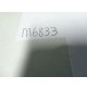 M6833 XX - MANUALE USO E MANUTENZIONE FIAT RITMO
