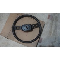 M687 XX - VOLANTE STEERING ORIGINALE INNOCENTI MINI DE TOMASO 1300