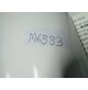 M6883 XX - LIBRETTO MANUALE USO E MANUTENZIONE ALFA ROMEO ALFA 145
