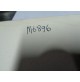 M6896 XX - LIBRETTO MANUALE USO E MANUTENZIONE FIAT UNO