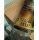 M692 XX - 575501 S4321 BRACCIO LAYLAND DISCOVERY MK1 1 I