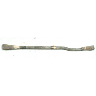 M692 XX - 575501 S4321 BRACCIO LAYLAND DISCOVERY MK1 1 I