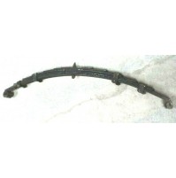 M695 XX -  BALESTRA AUSTIN A40