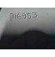 M6953 XX - LIBRETTO MANUALE USO E MANUTENZIONE SKODA OCTAVIA