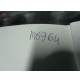 M6964 XX - LIBRETTO MANUALE INFORMAZIONE DELL'UTENTE SERVICE RECORD ROVER