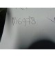M6978 XX - LIBRETTO MANUALE USO E MANUTENZIONE CLIMATIZZATORE VW PASSAT